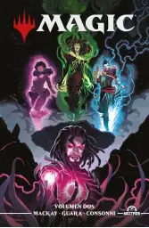 Imagen del producto 9788418955280