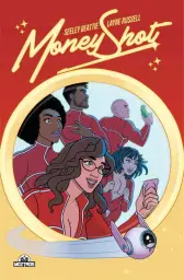 Imagen del producto 9788418955297