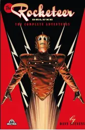 Imagen del producto 9788418955570