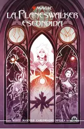 Imagen del producto 9788418955600