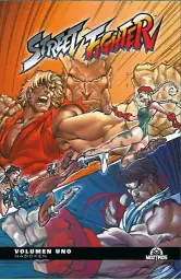 Imagen del producto 9788418955754