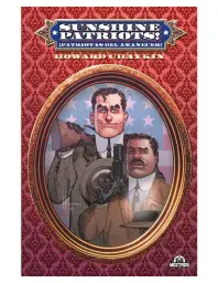 Imagen del producto 9788418955822