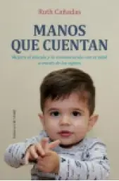 Imagen del producto 9788418956041