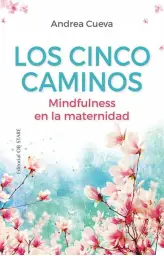 Imagen del producto 9788418956065