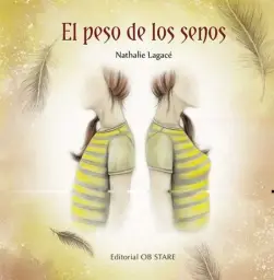 Imagen del producto 9788418956096