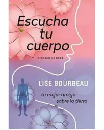 Imagen del producto 9788418956126