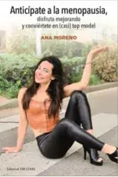 Imagen del producto 9788418956133