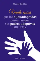 Imagen del producto 9788418956140