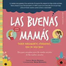 Imagen del producto 9788418956218