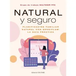 Imagen del producto 9788418956232