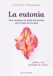 Imagen del producto 9788418956249