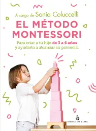 Imagen del producto 9788418956256