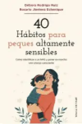 Imagen del producto 9788418956263