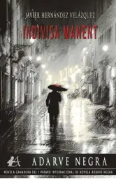 Imagen del producto 9788418958045