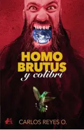 Imagen del producto 9788418958243