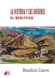 Imagen del producto 9788418958281