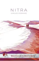 Imagen del producto 9788418958328