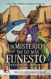 Imagen del producto 9788418958342