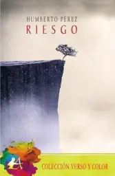 Imagen del producto 9788418958403