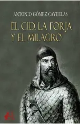 Imagen del producto 9788418958502