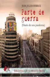 Imagen del producto 9788418958564