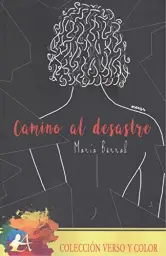 Imagen del producto 9788418958786