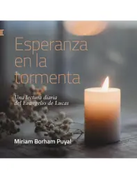 Imagen del producto 9788418961564