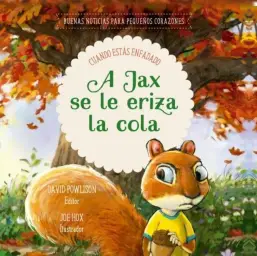 Imagen del producto 9788418961816