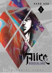 Imagen del producto 9788418963605