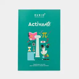 Imagen del producto 9788418964497