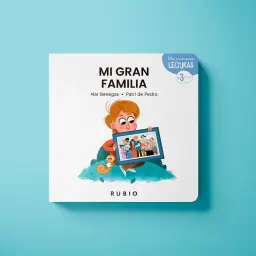 Imagen del producto 9788418964503