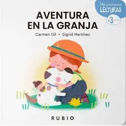 Imagen del producto 9788418964510