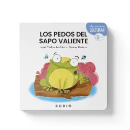 Imagen del producto 9788418964572
