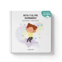 Imagen del producto 9788418964596