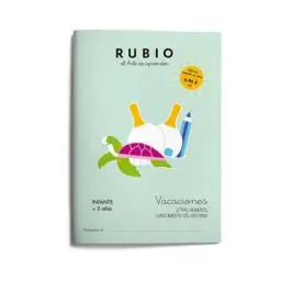 Imagen del producto 9788418964657