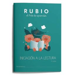 Imagen del producto 9788418964718