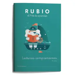 Imagen del producto 9788418964732