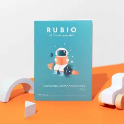 Imagen del producto 9788418964749