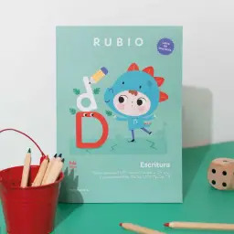 Imagen del producto 9788418964817