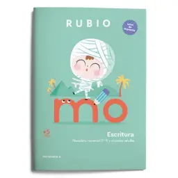 Imagen del producto 9788418964831