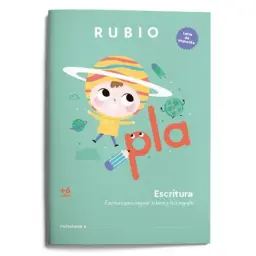Imagen del producto 9788418964848