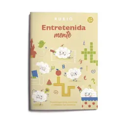Imagen del producto 9788418964909