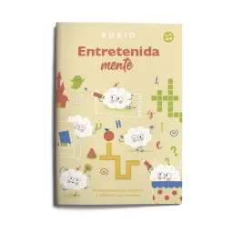 Imagen del producto 9788418964909