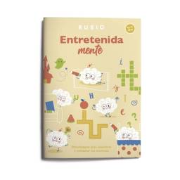 Imagen del producto 9788418964909