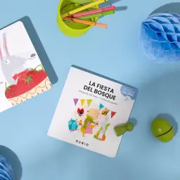 Imagen del producto 9788418964930