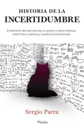 Imagen del producto 9788418965029