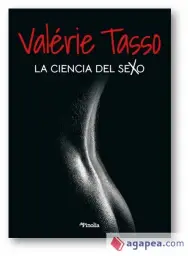 Imagen del producto 9788418965043