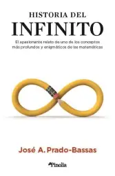 Imagen del producto 9788418965081