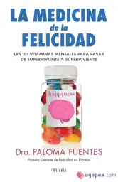 Imagen del producto 9788418965128