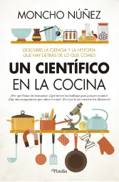 Imagen del producto 9788418965135